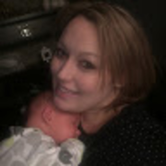 Meet your Posher, Breanne - Picture 1 of 1